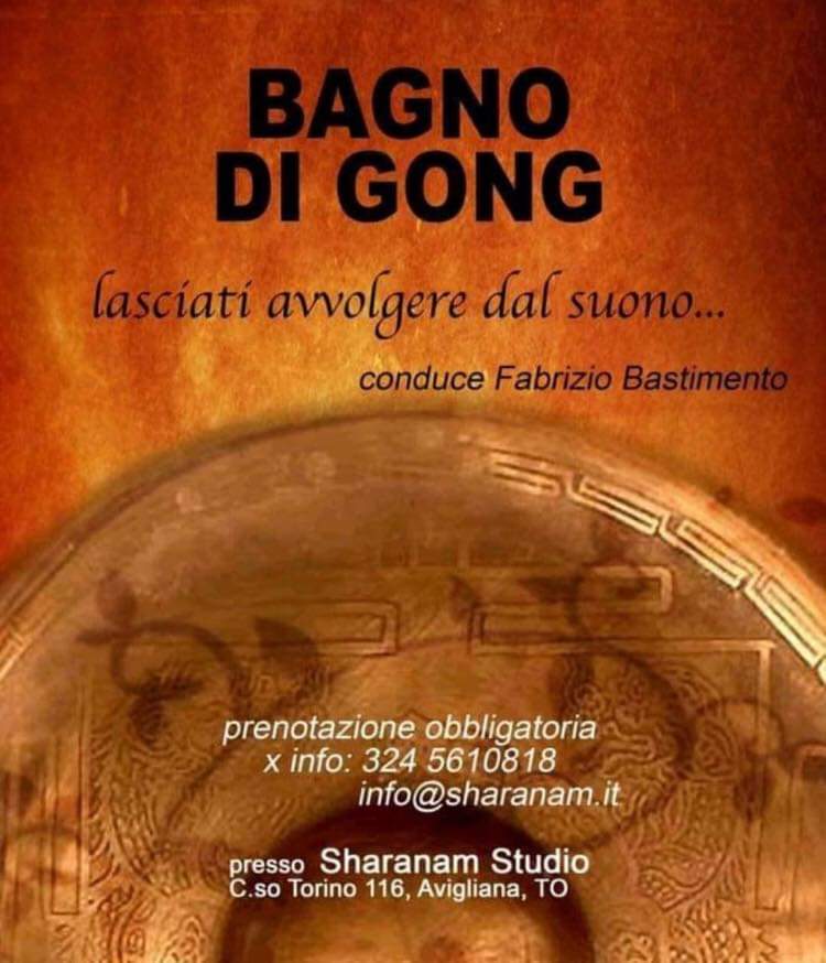 Mercoledì 23 settembre